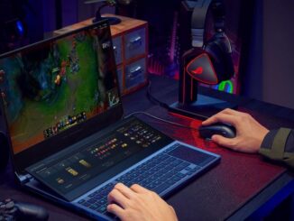 Best Cheap Laptops to Play LoL at Full Resolution