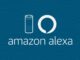 Alexa Skill Blueprints