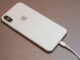 Fast Charging on iPhone: Advantages and Disadvantages