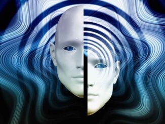 Technique to Protect Photos from Facial Recognition