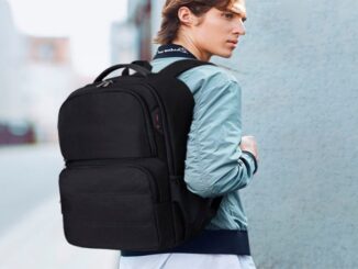Waterproof Backpacks: Best Models