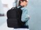 Waterproof Backpacks: Best Models