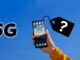 OPPO A92 5G: Caractéristiques du mobile 5G bon marché de la marque