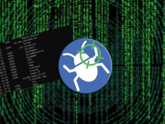 Malwarebytes AdwCleaner Tillader sletning af malware fra CMD