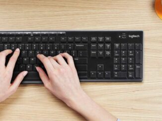 Best Accessories for Working from Home