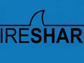 How to Capture Traffic with Wireshark