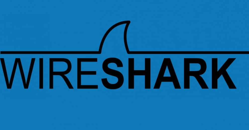 How to Capture Traffic with Wireshark