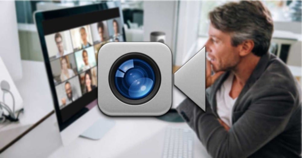 Best Programs for Video Conferencing in Windows