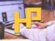 Hekapad: Programa para editar e criptografar textos no Windows