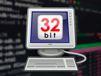 32-bit Linux-distributies: beste alternatieven