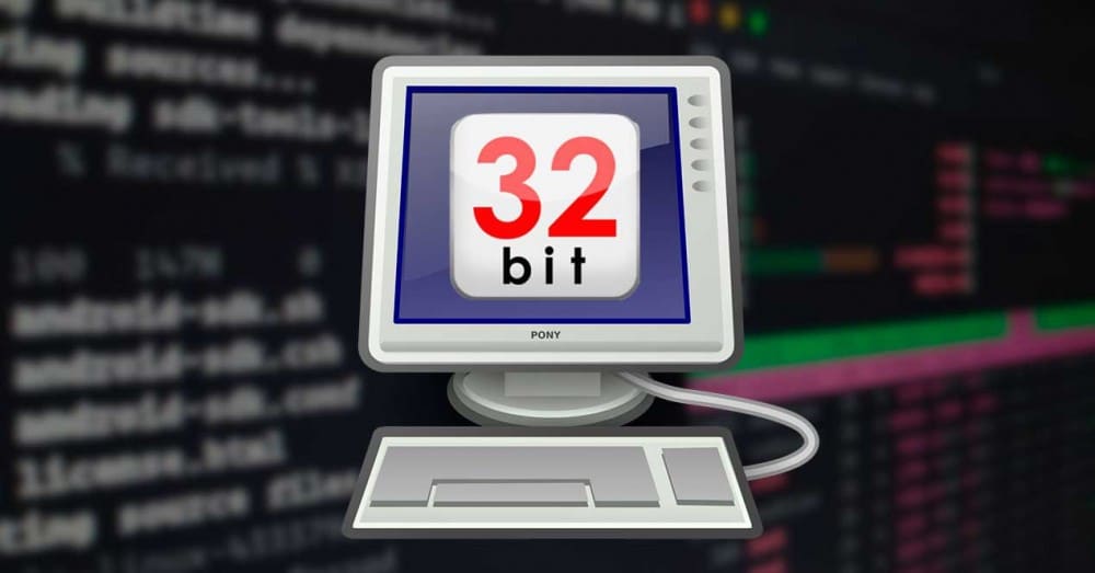 32-bit Linux Distributions: Best Alternatives