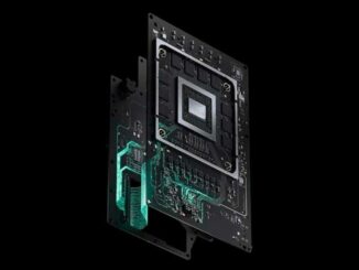TFLOPS: Why They Are Not Useful