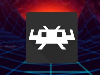 RetroArch: Free Emulator