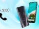 Xiaomi Mi A3 is Updated with the Option to Record Calls