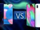 Samsung Galaxy A30s vs Samsung Galaxy A40