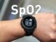 Best Smart Watches and Wristbands that Measure SpO2