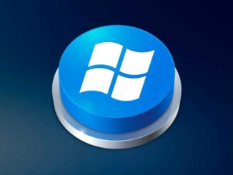 New Start Menu for Windows 10 21H1: How to Activate it