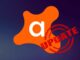 Actualizați Avast Antivirus: descărcați baza de date