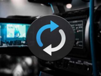 Ashampoo Video Converter