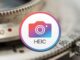 Programs and Websites to Convert HEIC Photos to JPG