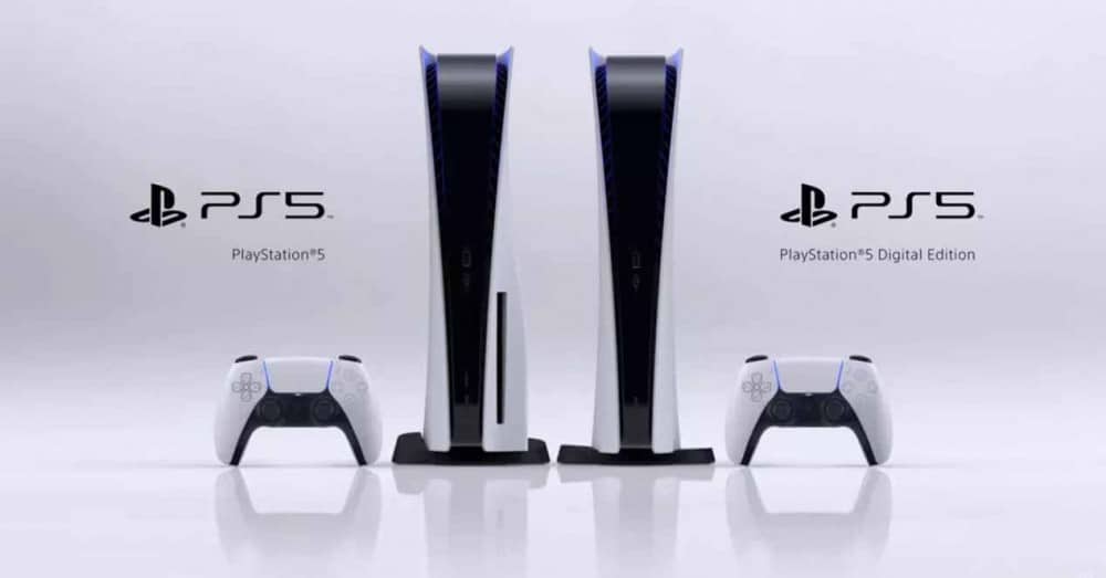 PS5 Price:Costs SONY to Manufacture its Console