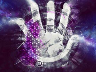 NSA Recommendations for Using VPN Securely