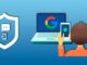 Better Protect Your Google Account with Your Mobile