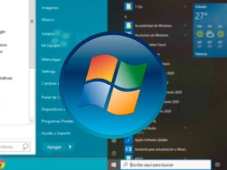 Лучшие программы для замены Windows 10 Пуск Меню