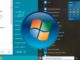 Melhores programas para substituir o menu Iniciar do Windows 10