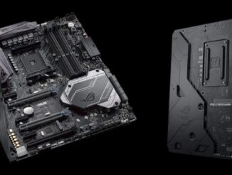 AMD Combo PI, What is it and How Does it Work