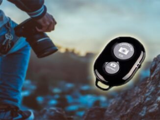 Best Highly Compliant Remote Triggers