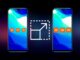 Change the Size of Icons on Xiaomi Phones