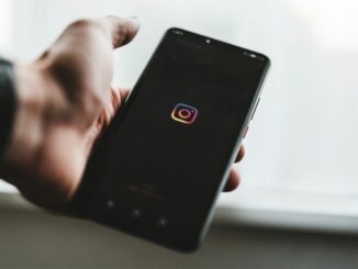 Protect Your Instagram Account: Two-step Authentication