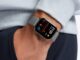 Best Smartwatch for the Summer that Use OLED Screen