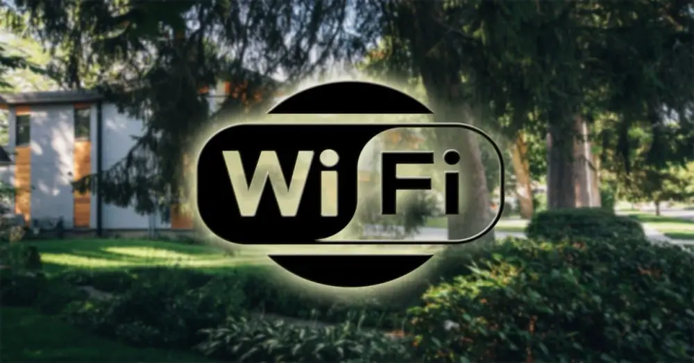 WiFi Accessories to Amplify Your Network Outdoors Best Repeaters ITIGIC