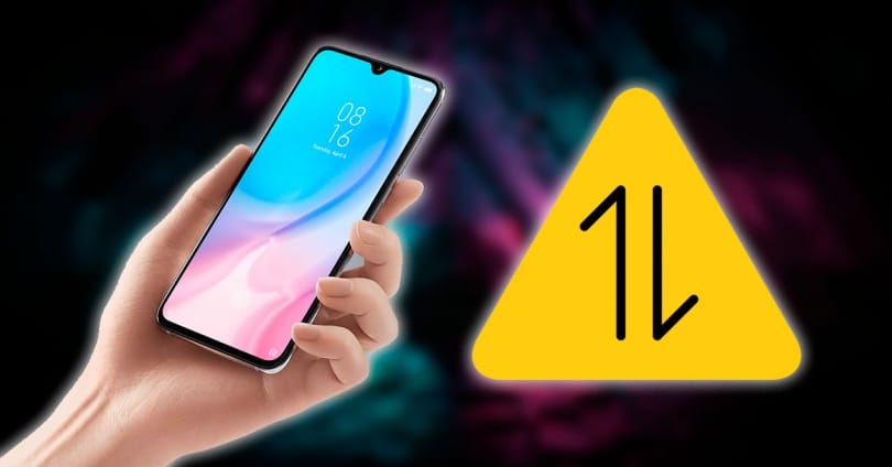 Mobile Daten bei Xiaomi funktionieren nicht: So prüfst du die Ursache