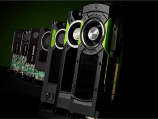 How the NVIDIA Architecture Has Evolved from Tesla to Turing