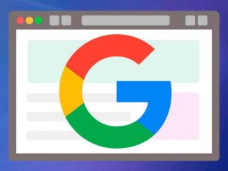 Set Google as home Page in Chrome, Firefox, Edge