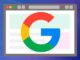 Definir o Google como página inicial no Chrome, Firefox, Edge