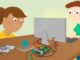 Best Resources to Teach Kids to Program