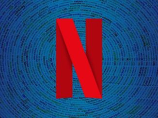 Netflixin VPN tai välityspalvelin: edut ja haitat