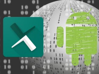 NetX Network Tools: Review