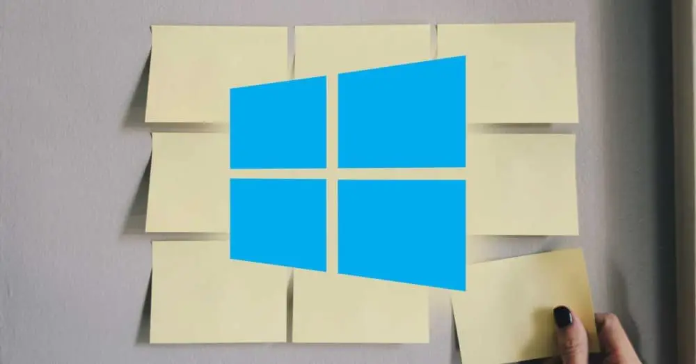 Automat Tasks in Windows 10: Task Scheduler and Alternatives