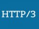 Sprawdź, czy strona internetowa korzysta z protokołu HTTP / 3