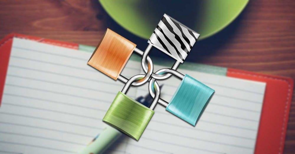 Best Alternatives to Evernote for Taking Notes