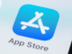 Securitatea App Store: Orientări pentru aprobarea aplicațiilor