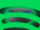 Lytter til musikk på Spotify med Alexa