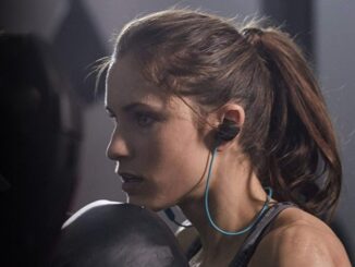 Best Wired and Wireless In-ear Headphones