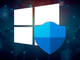 Kernel Data Protection
