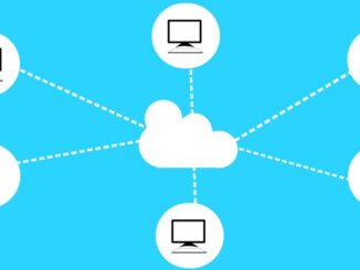 Hauptherausforderungen bei der Migration in die Cloud